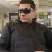 Profile Picture of Mile Plazonić (@mile.plazonic) on Facebook