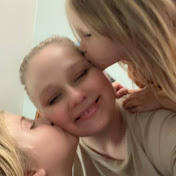 Profile Picture of Trisha Stevens (@TrishaStevens-bs1re) on Youtube