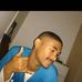 Profile Picture of Bryan Brower (@bryan.brower.35) on Facebook