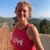 Profile Picture of Kari Valentine Fossen (@kari.v.fossen) on Facebook