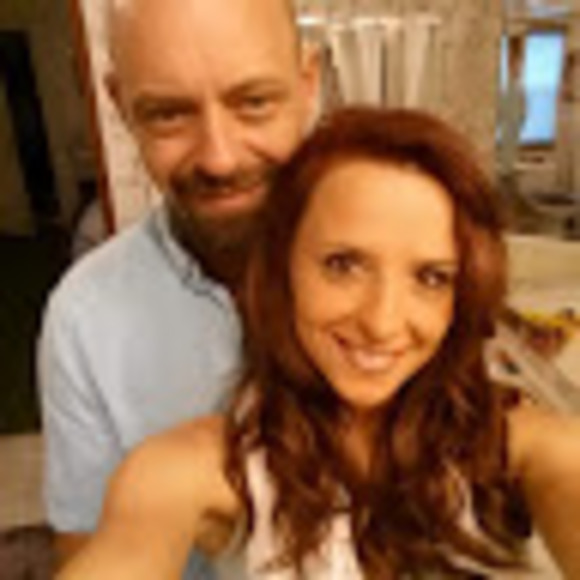 Profile Picture of Brandon Darley (@brandondarley) on Poshmark