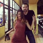 Profile Picture of Kim Friel (@kimfriel) on Instagram