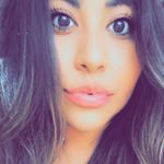 Profile Picture of April  Carr (@aprilnicole_94) on Instagram