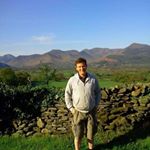 Profile Picture of Steven Salisbury (@steven.salisbury.311) on Instagram