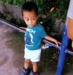 Profile Picture of Lexus Jed Clarin (@Lexus-Jed-Clarin) on Facebook