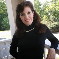 Profile Picture of Sharon Edwards (@sharon-edwards-41) on Quora