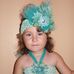 Profile Picture of Ginger Ramirez (@ginger.ramirez.1848) on Facebook