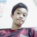 Profile Picture of Bryce Andrei (Talolong) (@bryce.andrei.75) on Facebook