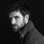 Profile Picture of Adam Jackson Hurtig (@ajhurtig) on Instagram