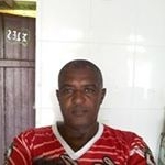 Profile Picture of Edimar Pereira de Andrade (@edimarpereiradeandrade) on Instagram