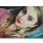 Profile Picture of Alice (@Fay Stokes) on Tiktok