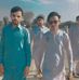Profile Picture of Asif Jamil (@asif.jamil.9250) on Facebook