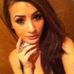 Profile Picture of Cassandra Sliver (@cassandra.sliver.5) on Facebook
