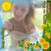 Profile Picture of Carley Lindner (@carley.lindner.3) on Facebook