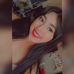 Profile Picture of Cassandra Robles (@cassie.c.robles) on Facebook