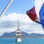 Profile Picture of Michael Van Duyn (@vanduynmichael) on Instagram