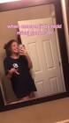 Profile Picture of   AB (@anniebellie_) TikTok |... (@anniebellie_) on Tiktok