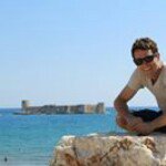 Profile Picture of Jason Convissar (@j.convo) on Instagram