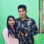 Profile Picture of Cesar Ulices Cotino Cristobal (@cesarcotino) on Instagram