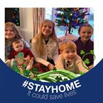 Profile Picture of Annette Wyatt Farley (@a.w.farley) on Instagram