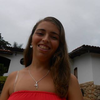 Profile Picture of Jacke Schelb Silva (@jacke.schelb) on Facebook