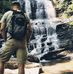 Profile Picture of John Beumer (@john.beumer.522) on Facebook