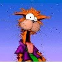 Profile Picture of Michael Barrows (@michael-barrows-7) on Quora