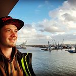 Profile Picture of Michael Kurz (@andererbleistift) on Instagram