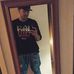 Profile Picture of Derek Morrow (@derek.perry.37051) on Facebook
