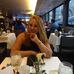 Profile Picture of Lucy Wall (@lucy.wall.961) on Facebook