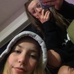 Profile Picture of bree.johnstonee (@bree.johnstonee) on Instagram