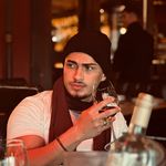 Profile Picture of Jefferson Lopes (@jeffersonlopeess) on Instagram