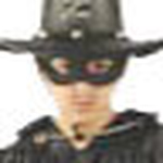 Profile Picture of Joe Cavazos (@jcavazos) on Flickr