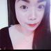 Profile Picture of Lorieann Forte Gaupo (@lorieann.gaupo) on Facebook