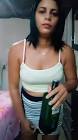 Profile Picture of   Luiza Silva @ gmail.com... (@luizasilva7809) on Tiktok