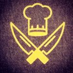 Profile Picture of joshua jerez (@chefjosh_nyc) on Instagram