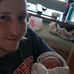 Profile Picture of Richard Garvais (@richard.garvais.75) on Facebook