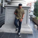 Profile Picture of Jodi (@jodi_sailo) on Instagram