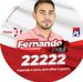 Profile Picture of Fernando Cross Picuí (@fernandocross.picui) on Facebook