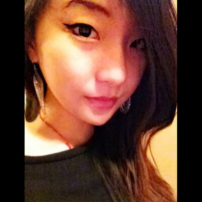 Profile Picture of Cindy  Li (@Miranda__Li) on Twitter