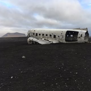 Profile Picture of Bryan Koester (@bryankoester) on Instagram