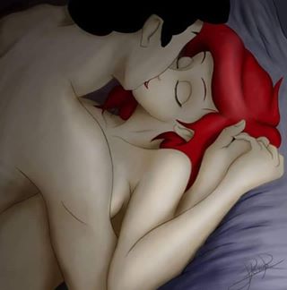 Profile Picture of Analaura Gonzalez (@analaura.gonzalez.9066389) on Facebook