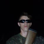 Profile Picture of daniel scherer (@scherer5056) on Instagram