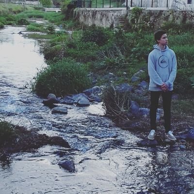 Profile Picture of Luís Félix (@luisfelix_1906) on Twitter