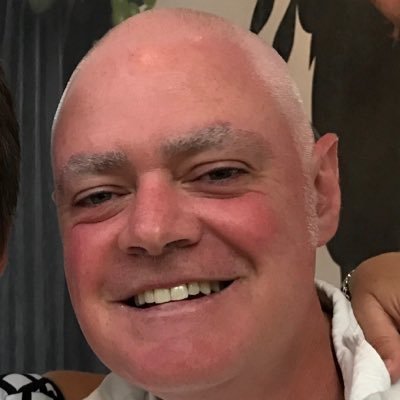 Jonathan Kilborn - Twitter Profile Picture of Jonathan Kilborn (@JonathanKilborn) on Twitter