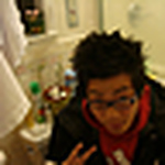 Profile Picture of Tony Lum (@tnylum) on Flickr