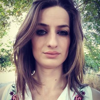 Profile Picture of Narine Hayrapetyan (@Narine-Hayrapetyan) on Facebook