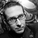 Profile Picture of Sean Rose (@seanrosedotcom) on Flickr