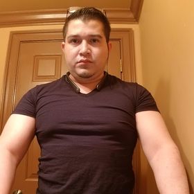 Profile Picture of Leonardo jacinto Rosario galvez (@jackrosleonardo12) on Pinterest