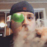 Profile Picture of Tyler Spalding (@t.spalding88) on Instagram